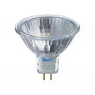 SIJALICA MR 16 GU10 36 START 35W 230V GE